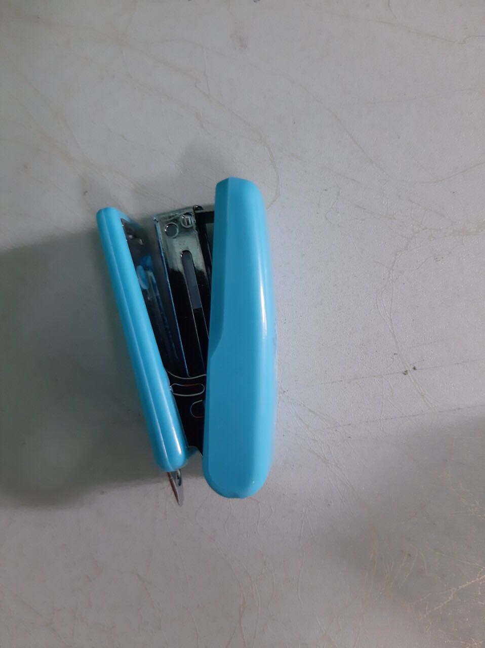 Đã nhận được sản phẩm, rất OK, hàng đẹp, shop uy tín, chúc shop bán nhiều đơn hàng tốt hơn nữa…