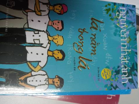 Sách đẹo, giao nhanh, khổ sách giống với sách xưa nển rất ứng ý