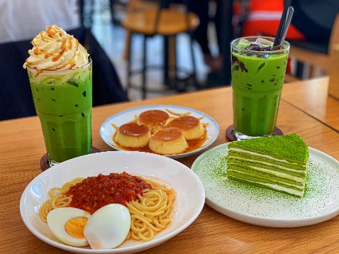 Cực kỳ hài lòng
Sản phẩm có chất lượng đúng như mô tả, đóng gói chắc chắn, rất đáng tiền, giao hàng nhanh. 
P/s: Không có thời gian chụp hình nên mình lấy đỡ hình trên mạng up