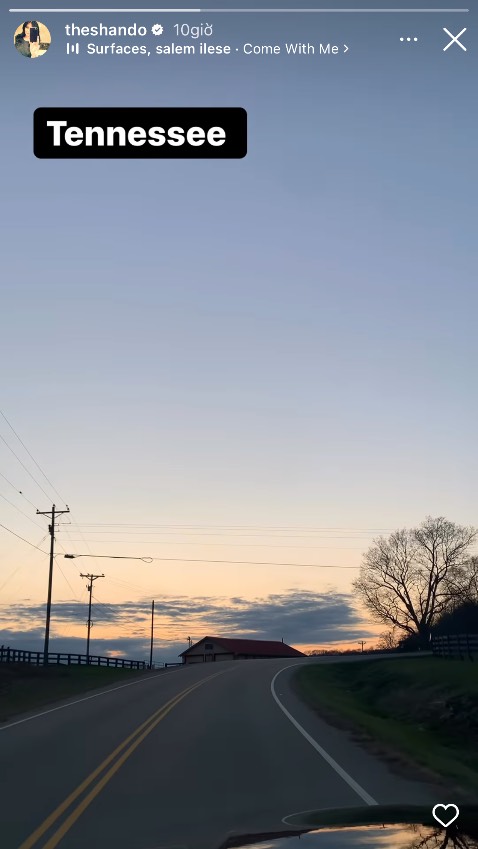 Rất tuyệt vời, cảm ơn các bạn