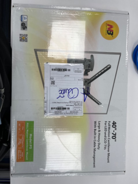 Dễ lắp,kiểu dáng đẹp,mẫu đẹp,chất lượng như mộng đợi