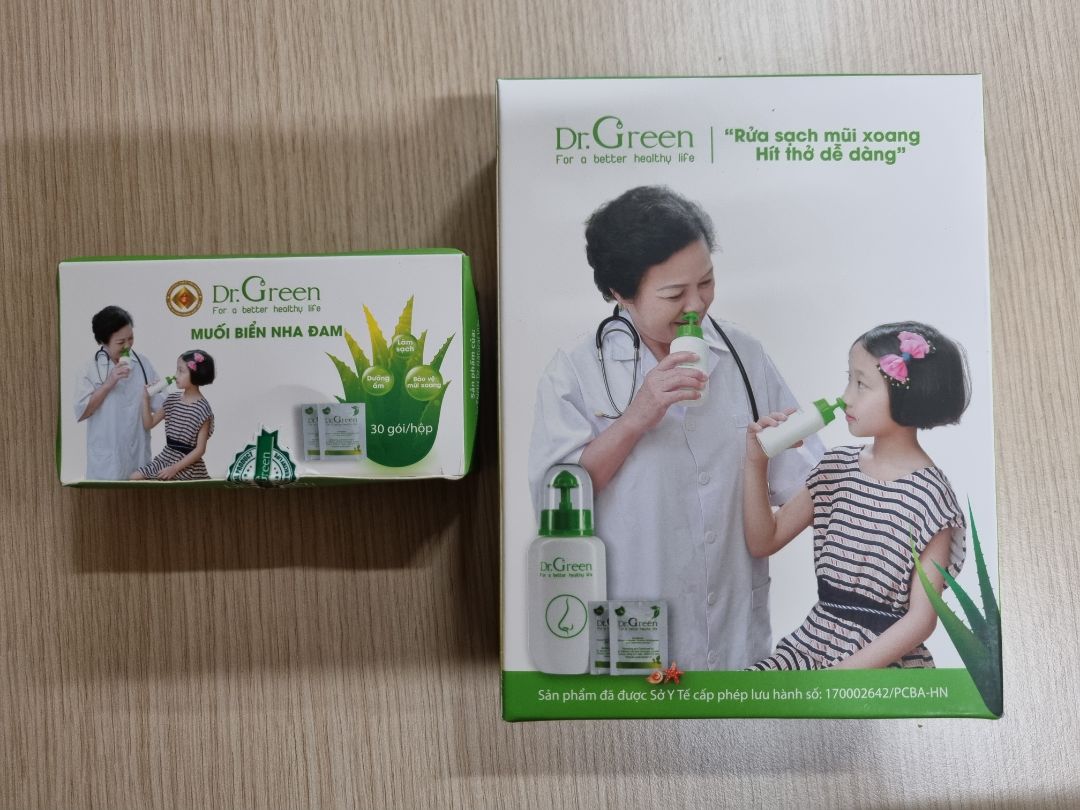 Shop đóng gói cẩn thận, chất lượng sản phẩm tốt. Shop đóng gói cẩn thận, chất lượng sản phẩm tốt.