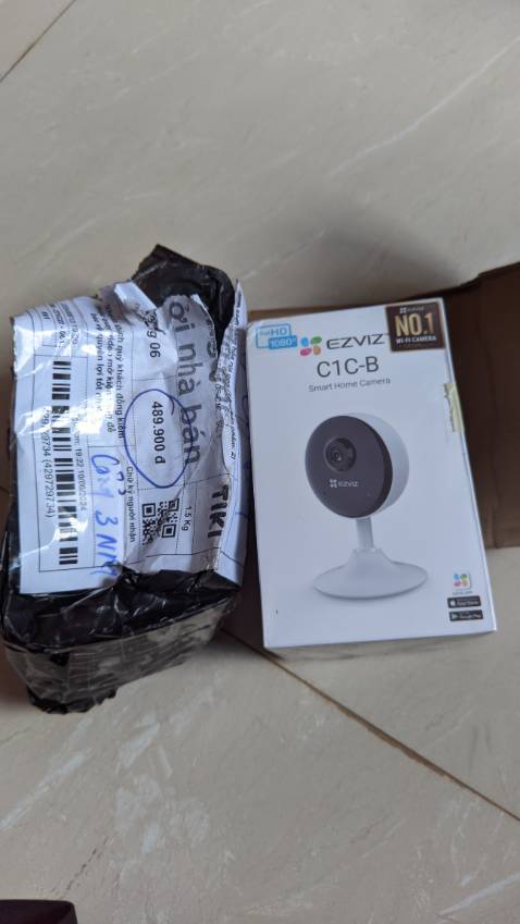 Giao hàng không đúng mã C1C-DO-1D2WFR
Sản phẩm không như hình ảnh quảng cáo
Trước đó có nhắn tin xác nhận với shoo trước rồi. Mọi người hãy tìm hiểu kỹ trước khi mua.