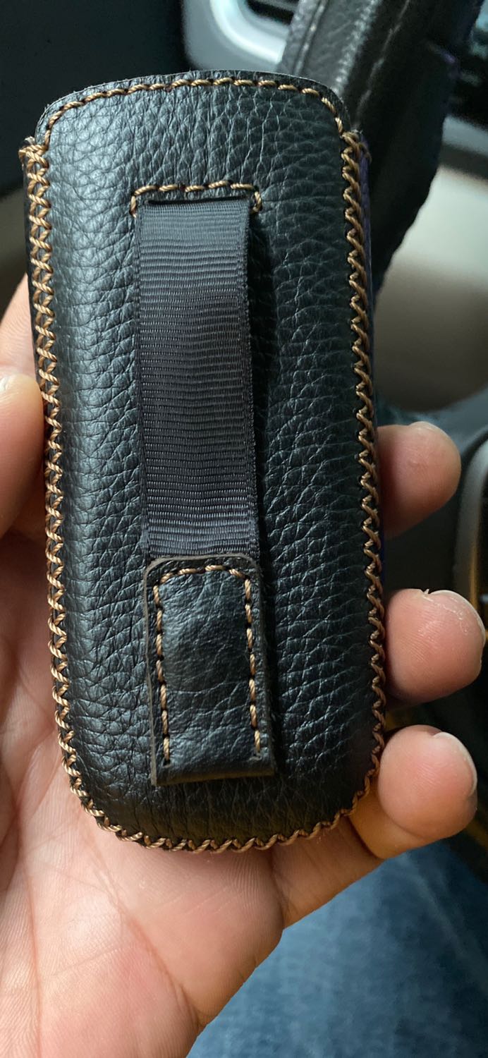 Tôi nhận được là của Vinaza gì gì đó. Không phải là Khacten, mạo danh và nhái trắng trợn. Cực kỳ không hài lòng