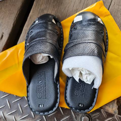 Êm chân.may chắt chắn .