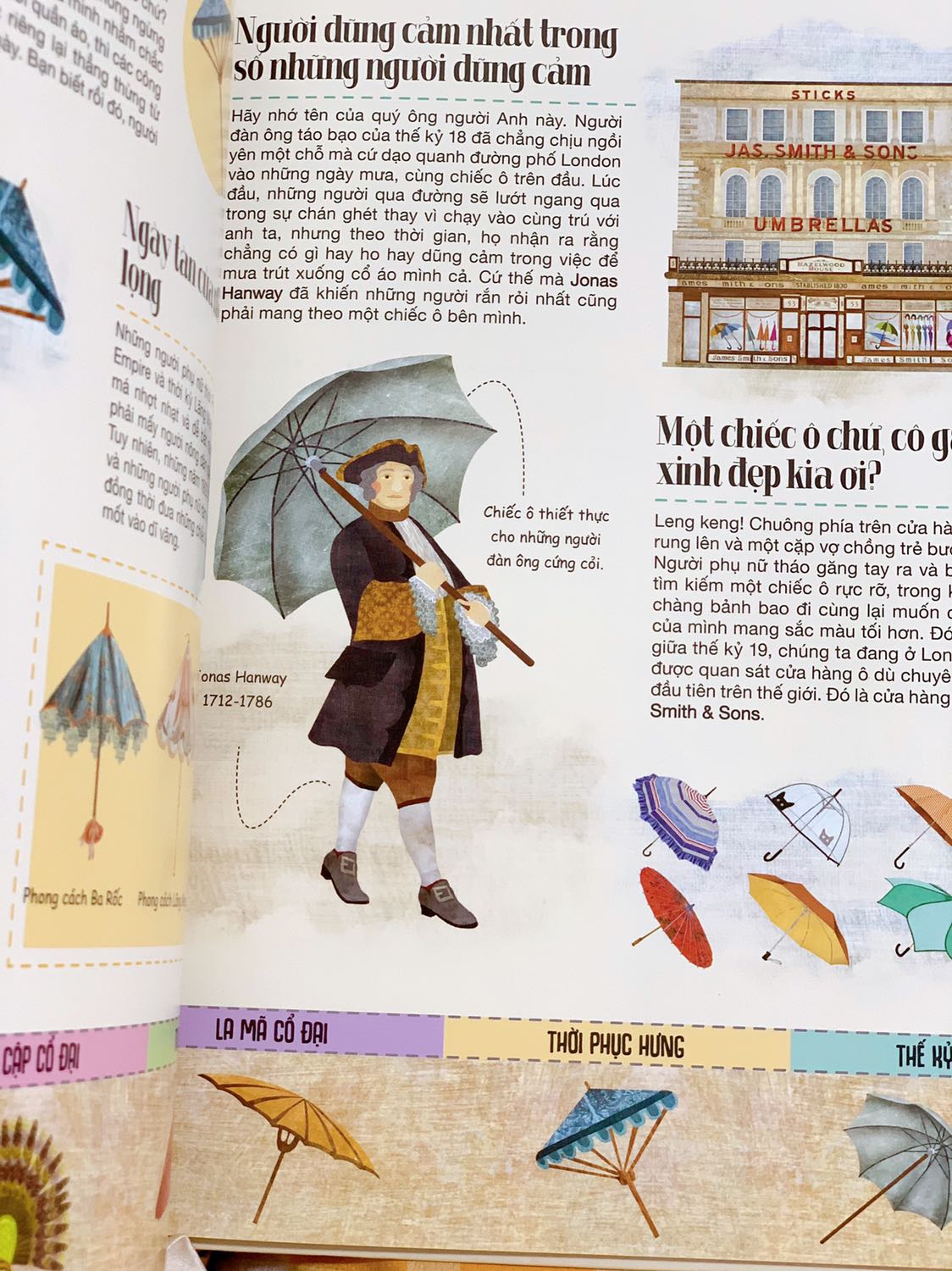 Sách đẹp giao hàng nhanh còn sale nữa rất ưng ý luôn ạ sẽ mua tiếp