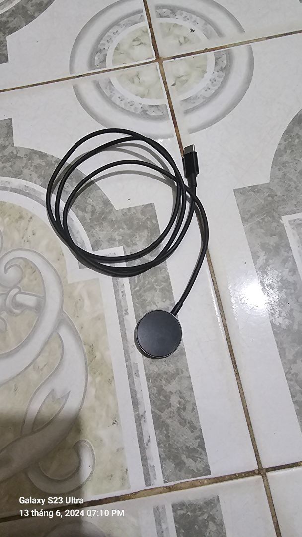 Sạc nhanh tuyệt vời,đẹp sạc samsung Sạc nhanh tuyệt vời,đẹp sạc samsung