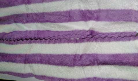 Khăn khổ lớn, giống với kích thước shop đã mô tả. Chất lượng mềm mại, đường may kĩ càng, hút nước tốt và nhanh khô. Sản phẩm chất lượng tốt