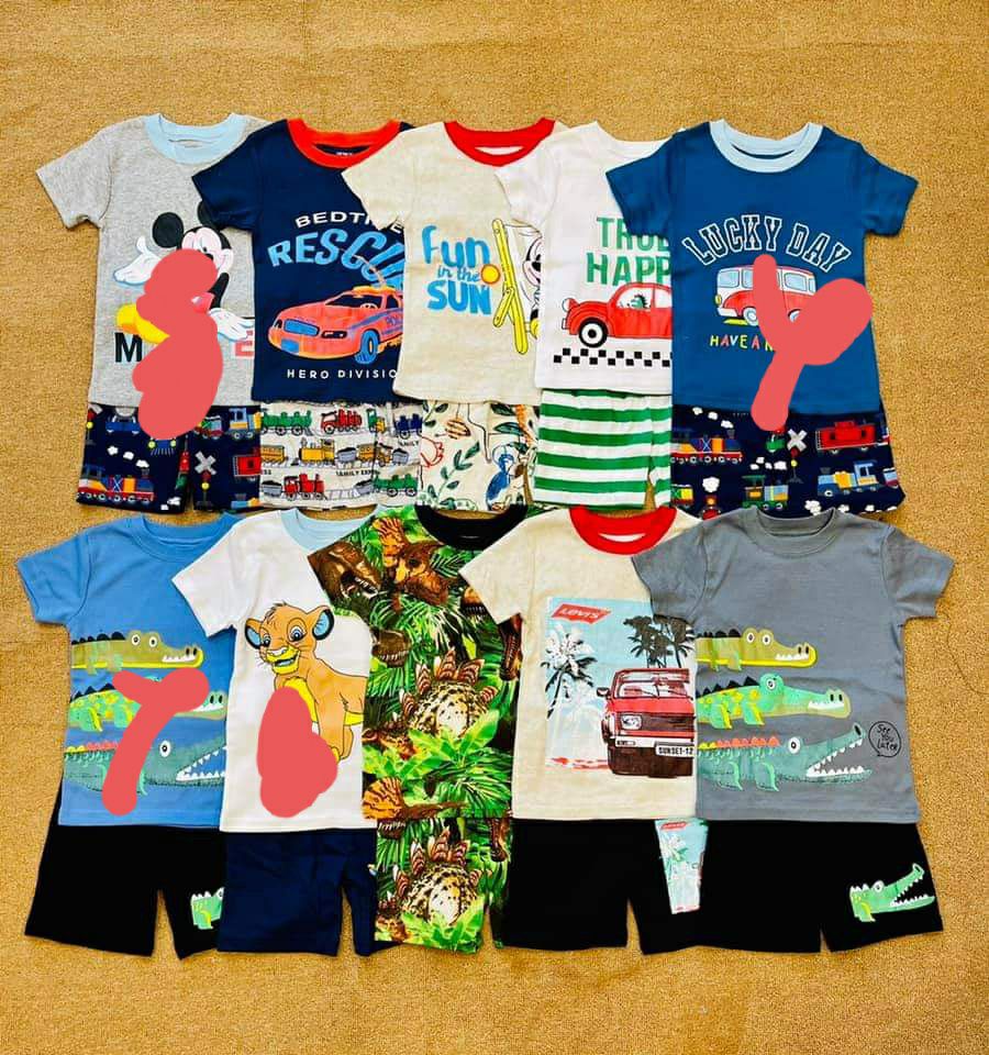 Thắc mắc nhỏ, ngỏ cùng em là bộ sách đến từ nước Pháp, dành cho trẻ từ 6 tuổi trở lên. Sách giải đáp cho những câu hỏi vừa ngây thơ, vừa hóc búa của các em theo cách cơ bản, dễ hiểu cùng minh họa sinh động.