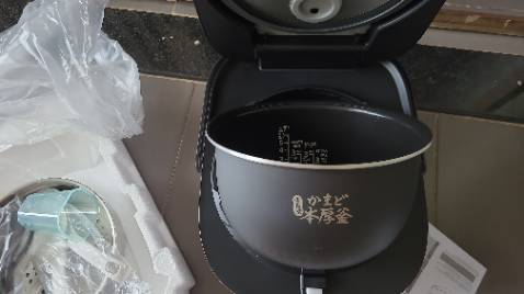 Review image