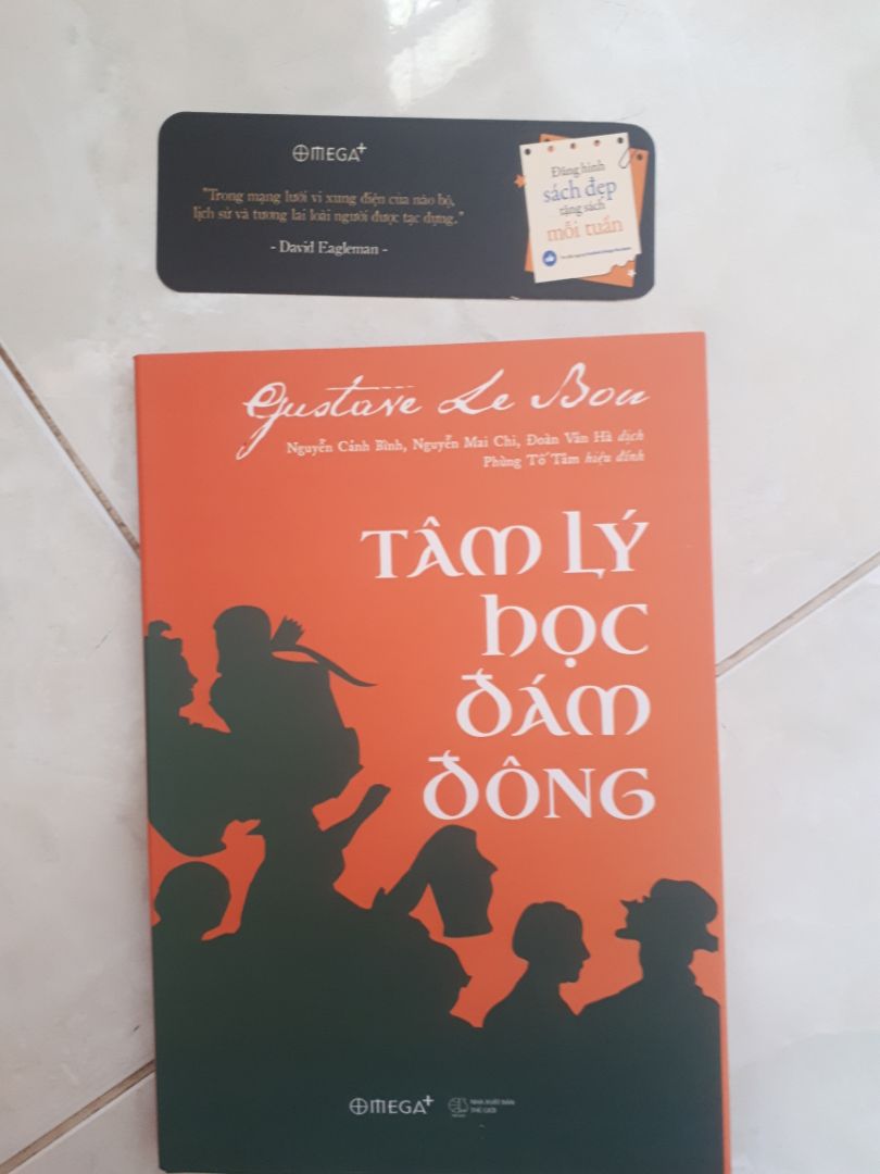 giao hàng nhanh,sách đẹp