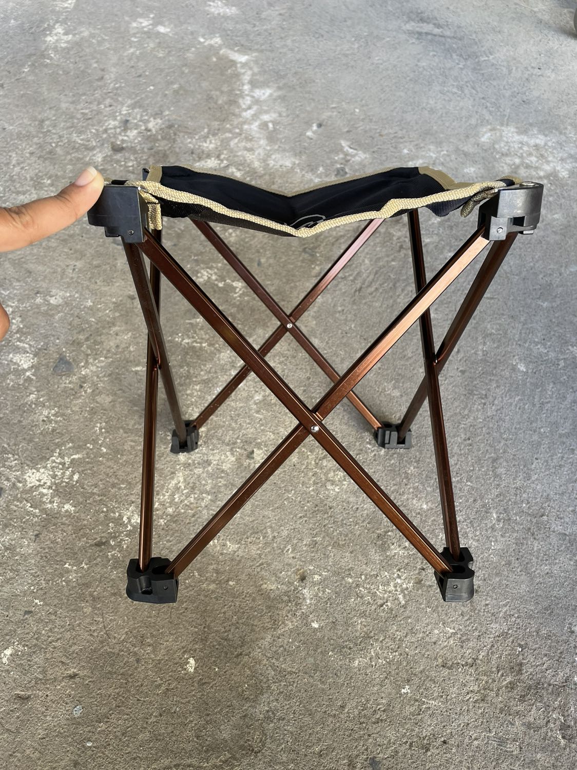 Shop cực kì uy tính. Hàng chất lượng. Dù có trục trặc nhỏ về vấn đề giao hàng. Nhưng shop hỗ trợ rất nhiệt tình. Đáng được nghìn sao hơn.