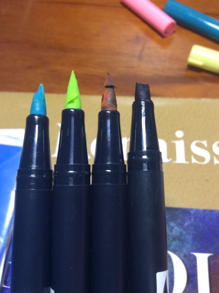 Tôi muốn trả lại hàng!!!!