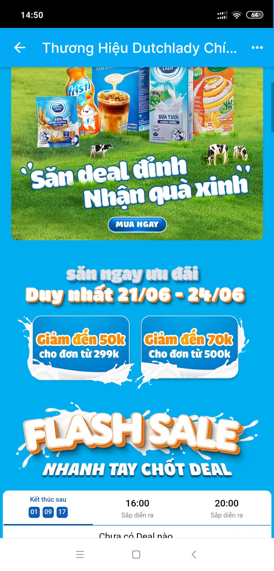 Đóng gói cẩn thận và chắc chắn.Giao hàng nhiệt tình thân thiện.Sẽ ủng hộ những lần tới.Thank shop thank Tiki Đóng gói cẩn thận và chắc chắn.Giao hàng nhiệt tình thân thiện.Sẽ ủng hộ những lần tới.Thank shop thank Tiki