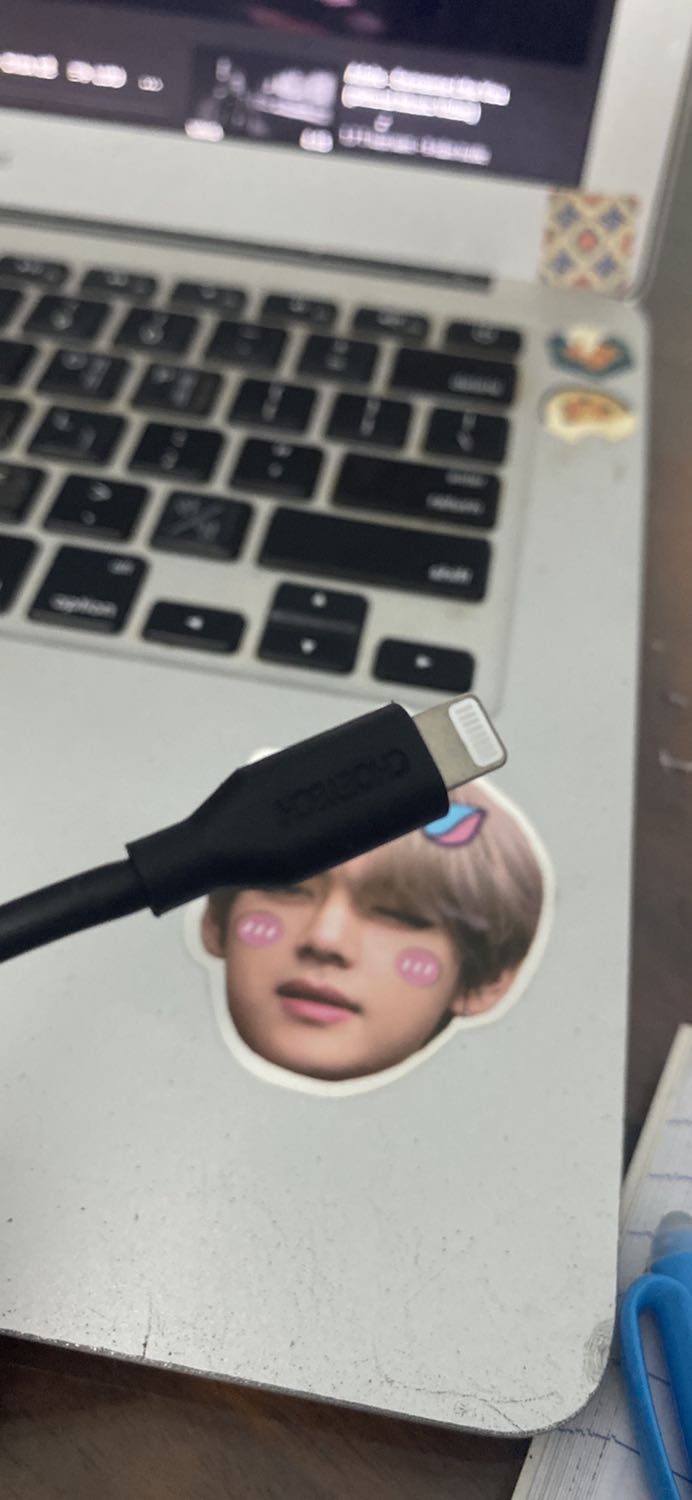 sao đt mình sạc đến 80% là nó dừng ko vô pin và rất nóng máy vậy shop?