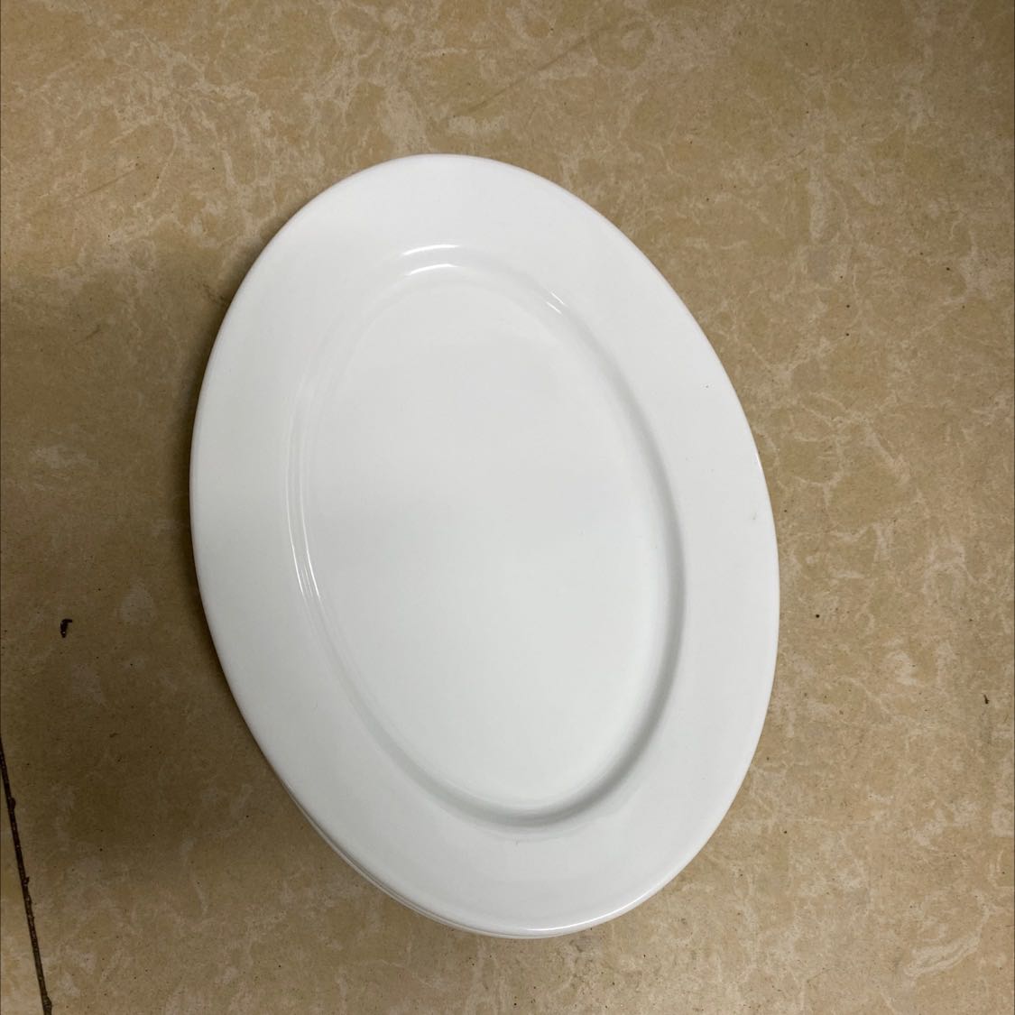 đóng gói cẩn thận.