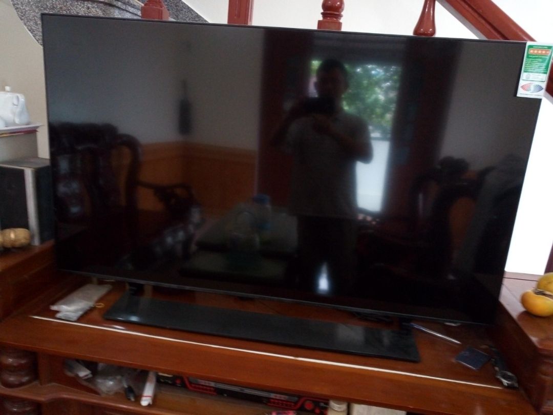 hàng OK rồi lại đi học không có mã vạch này có mã số tin đồn biên để mình thử nghiệm với những người có công dụng tuyệt không có mã vạch ý