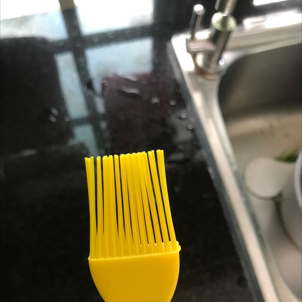 Sản phẩm rất tốt. Mình mua về và xài rất hài lòng. Cảm ơn shop đã bán sản phẩm tốt như vậy. Sẽ ủng hộ shop nhiều hơn nữa trong tương lai