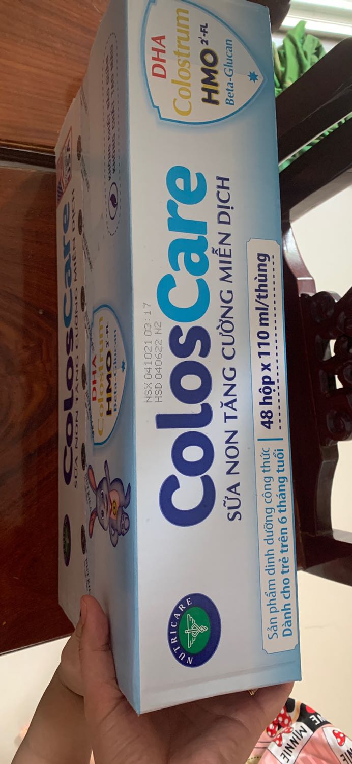 Mua nhìu lần ở shop rồi chất lượg chíh hãg giao hàng nhah nữa Mua nhìu lần ở shop rồi chất lượg chíh hãg giao hàng nhah nữa