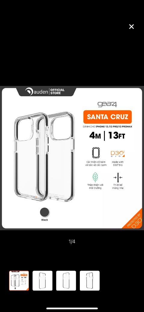 Quá tuyệt vời cho sản phẩm Quá tuyệt vời cho sản phẩm