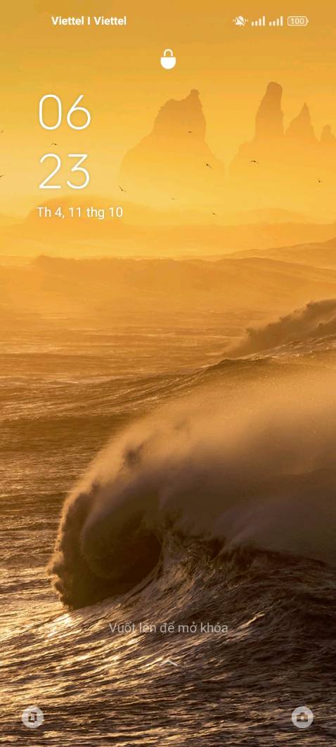 Vệ sinh sạch mùi hương dễ chịu  hình ảnh chỉ mang tính chất minh họa