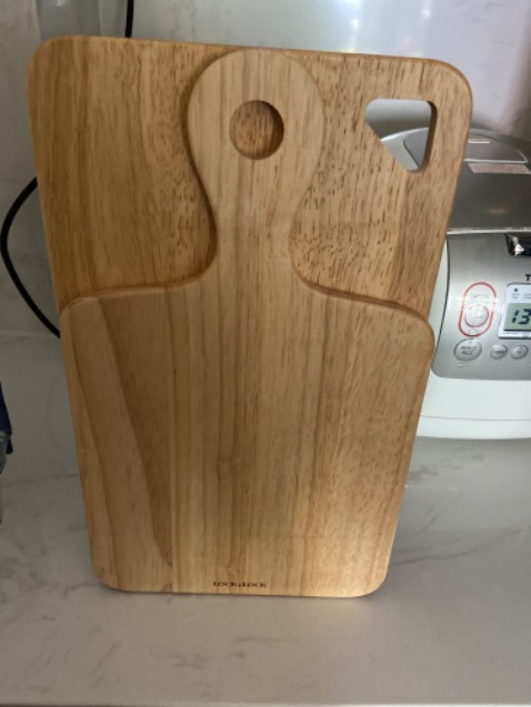 Bề mặt phẳng mịn, dày. Giao hàng nhanh, đóng gói cẩn thận Bề mặt phẳng mịn, dày. Giao hàng nhanh, đóng gói cẩn thận