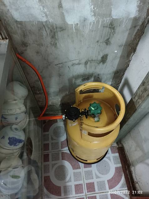 Cũng dùng được 1 thời gian, có vẻ ổn, 4 sao vì chờ ship lâu