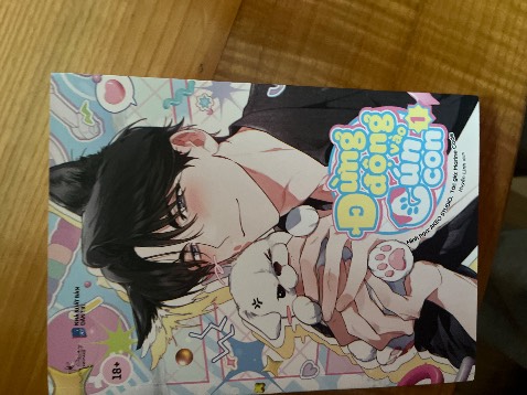 Sản phẩm nhìn chung chất lượng tốt, thiết kế đẹp, sử dụng tiện lợi, phù hợp nhu cầu và đáng tiền.