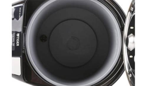 Mình mua cái này là cái thứ 5 của shop, mấy cái trước mình tặng người thân, mua shop nào quen shop đó, nhưng shop này hàng lúc nào cũng đóng cực kỳ chắc chắn mình yên tâm, Tiki giao hàng nhanh, Tiger thì không lo về chất lượng nữa hơn hẵn những hàng khác