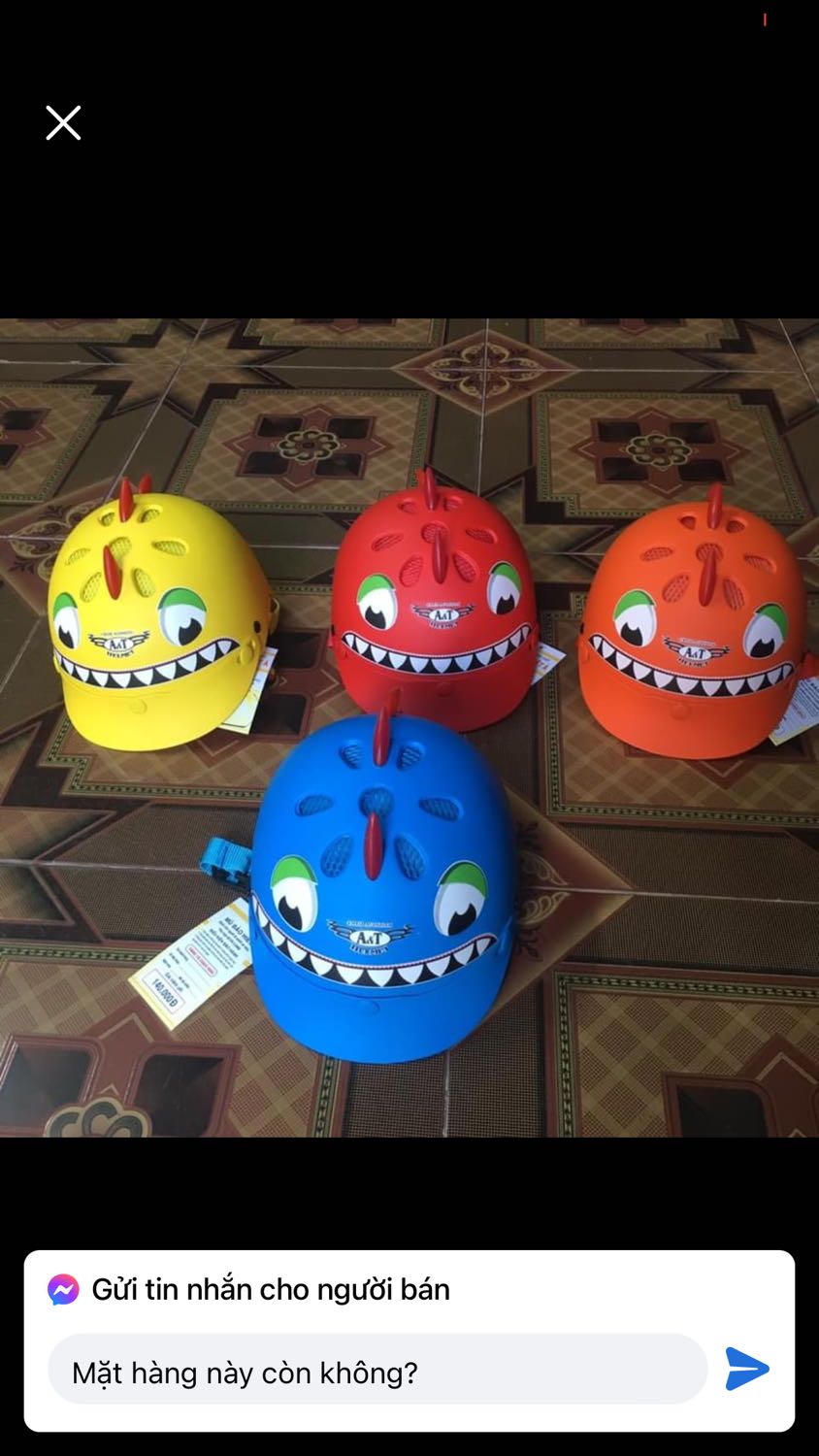 Mình lấy bút 2B nét bút sắc nét k bị mủn vụn đáng đồng tiền bát gạo lắm ạ