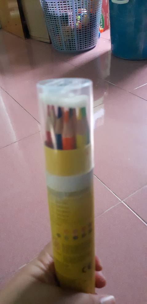 Cực kì hài lòng giao đúng hen ..........