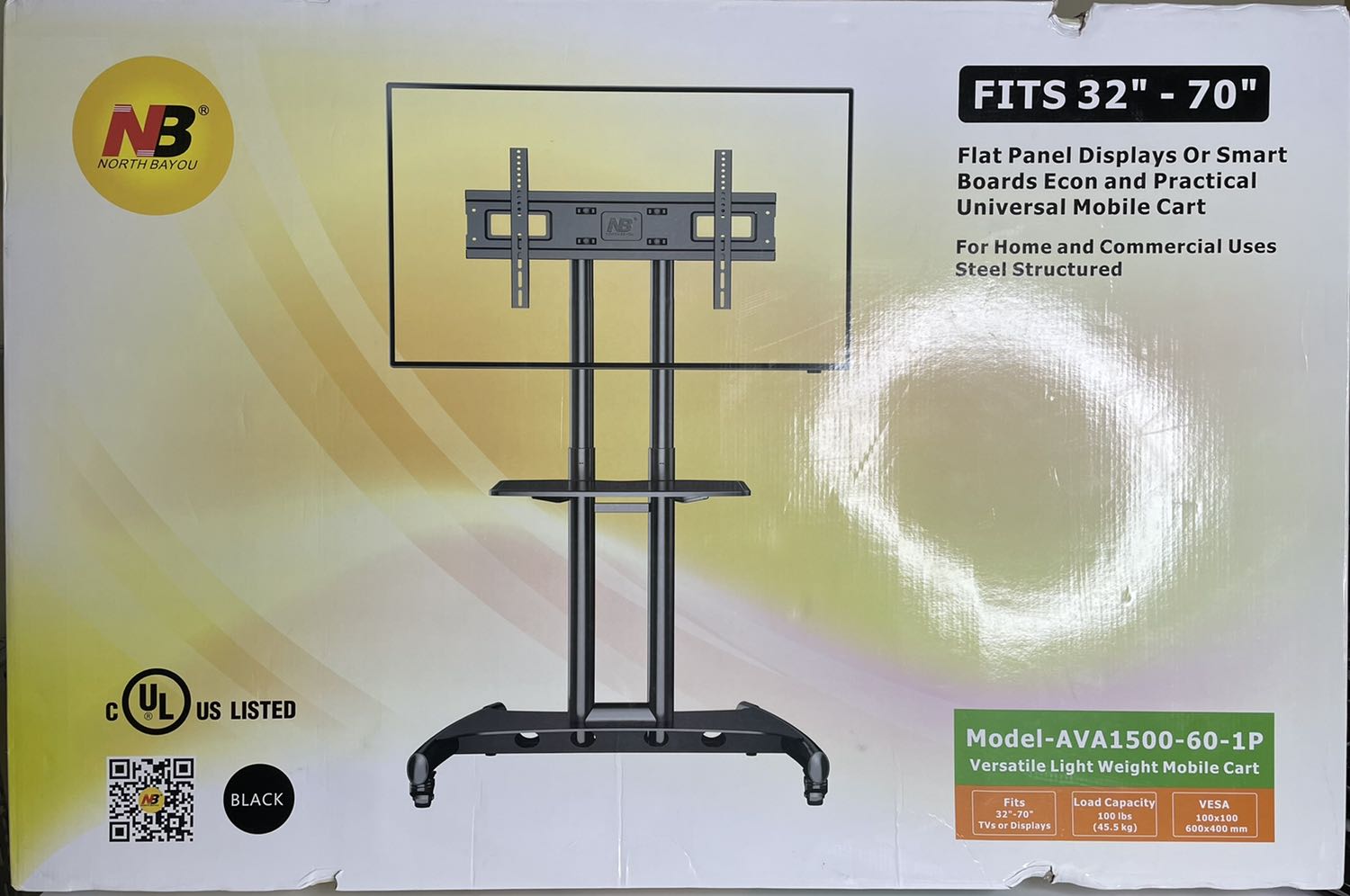 Quá chất lượng,nhìn hộp tưởng không có chân đế tính trả lại hàng,ai dè alo shop hỗ trợ nhiệt tình hàng có sẵn ở trong gắn lên như ý,cảm ơn shop rất nhiều