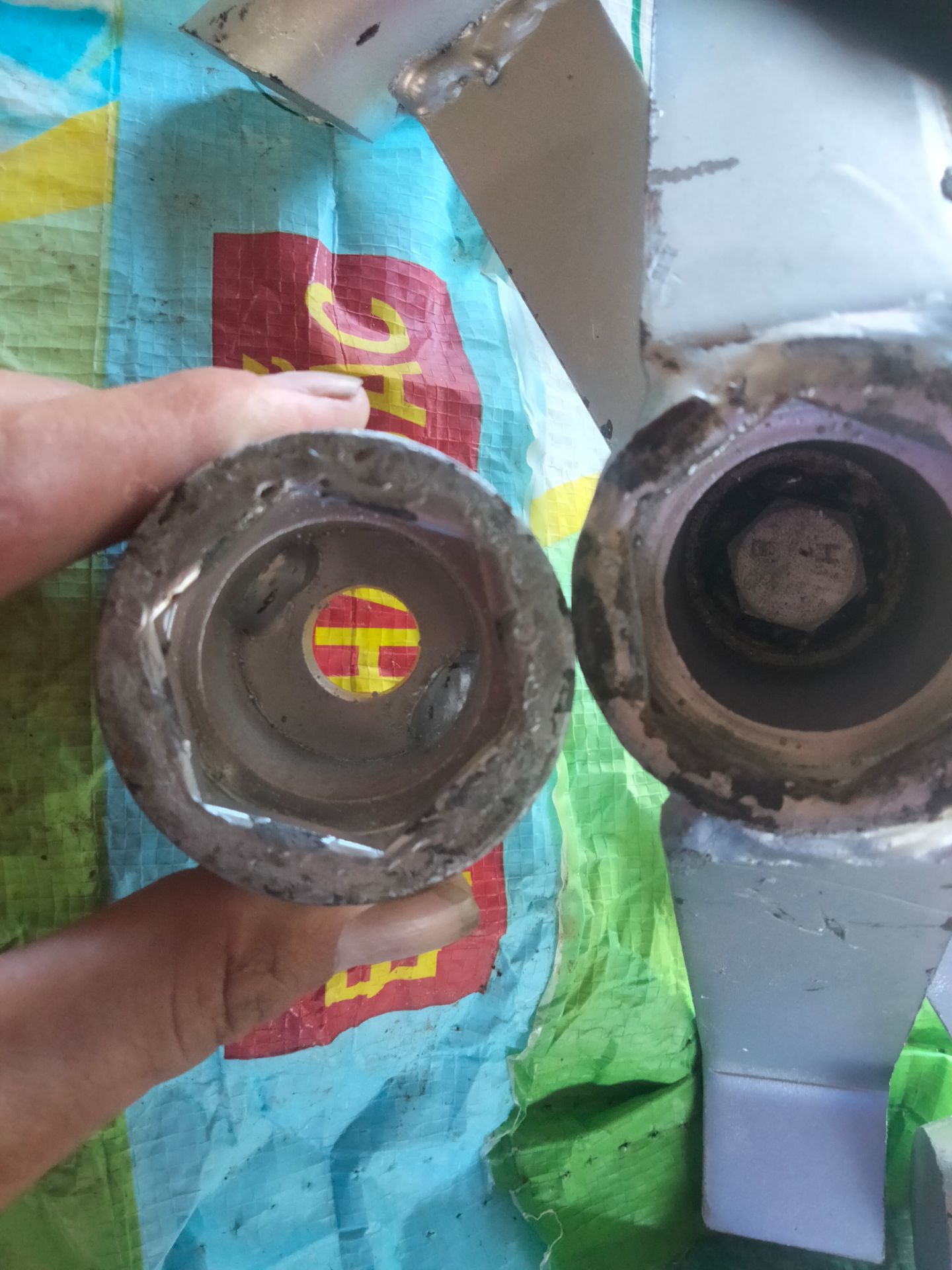 ok.đóng gói cẩn thận