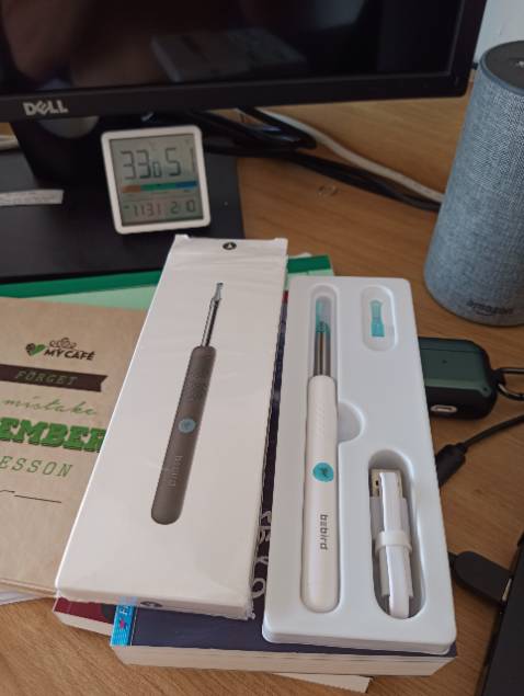 Order cận tết nên hàng về chậm 1-2 ngày, sản phẩm nguyên seal có độ hoàn thiện tốt, dễ kết nối với điện thoại. Cần thời gian làm quen để sử dụng như ý.