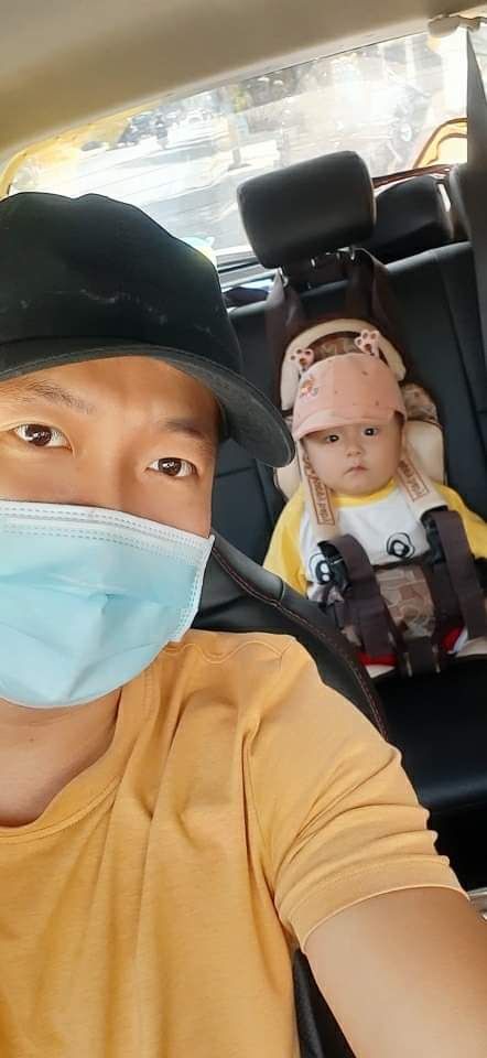 Sản phẩm đóng hàng kỹ lưỡng, Sản phẩm rất tốt và an toàn cho gia đình có trẻ khá tiện lợi dùng thích lắm dễ sử dụng giá yêu thương đường may và mọi thứ đều ok, ghế đệm dày dặn êm ái khi cho bé ngồi. chất lượng