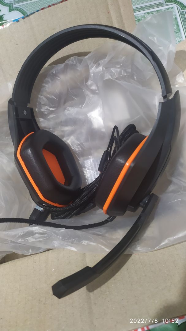 Không giống như trong ảnh quảng cáo chụp tay thực tế nhỏ hơn so với hình nói chung tiền nào của đấy đánh giá 4 sao về độ hài lòng cho sản phẩm này Không giống như trong ảnh quảng cáo chụp tay thực tế nhỏ hơn so với hình nói chung tiền nào của đấy đánh giá 4 sao về độ hài lòng cho sản phẩm này