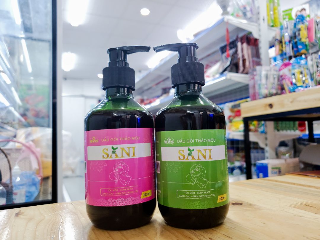 chính hãng,giá phải chăng ,nên mua ak