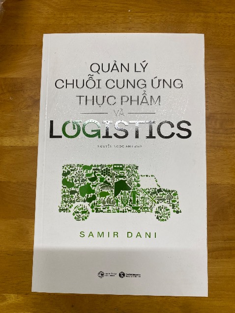Sách mới tinh, mình săn sale ngày mọt sách tiki nên giá giảm rất đã, dịch vụ giao hàng nhanh cẩn thận, cảm ơn tiki rất nhiều