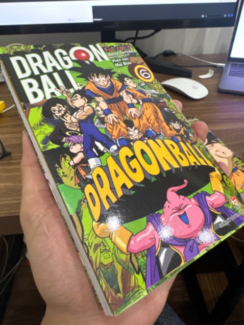 Truyện không còn seal, đã bị lấy mất card Truyện không còn seal, đã bị lấy mất card