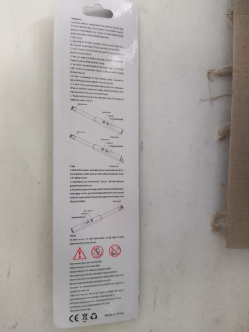 sản phẩm nhìn chắc chắn, đẹp,
sử dụng liên tục khoảng 30s kô thấy nóng