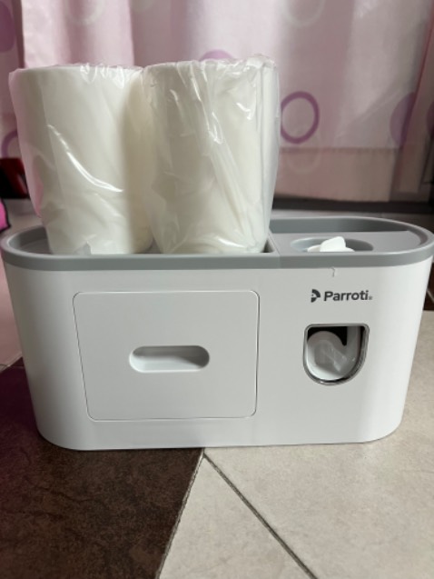 Giao hàng nhanh, đóng gói cẩn thận. Sản phẩm đẹp, màu sắc như hình, đã dùng thử rất ưng ý.