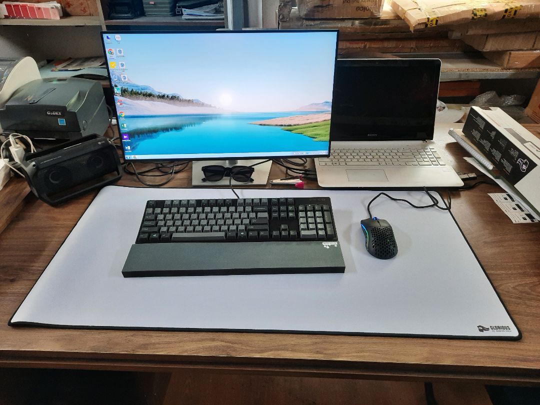 shop rất uy tín, sản phẩm chất lượng shop rất uy tín, sản phẩm chất lượng