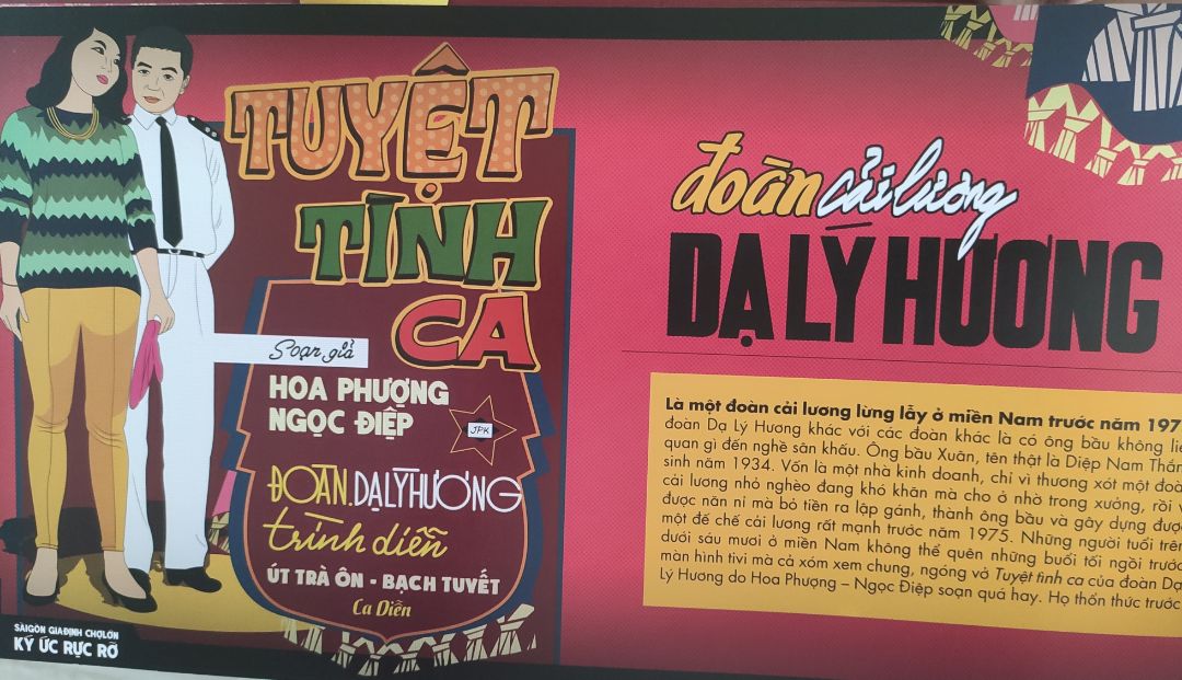 Quá đẹp xức xắc