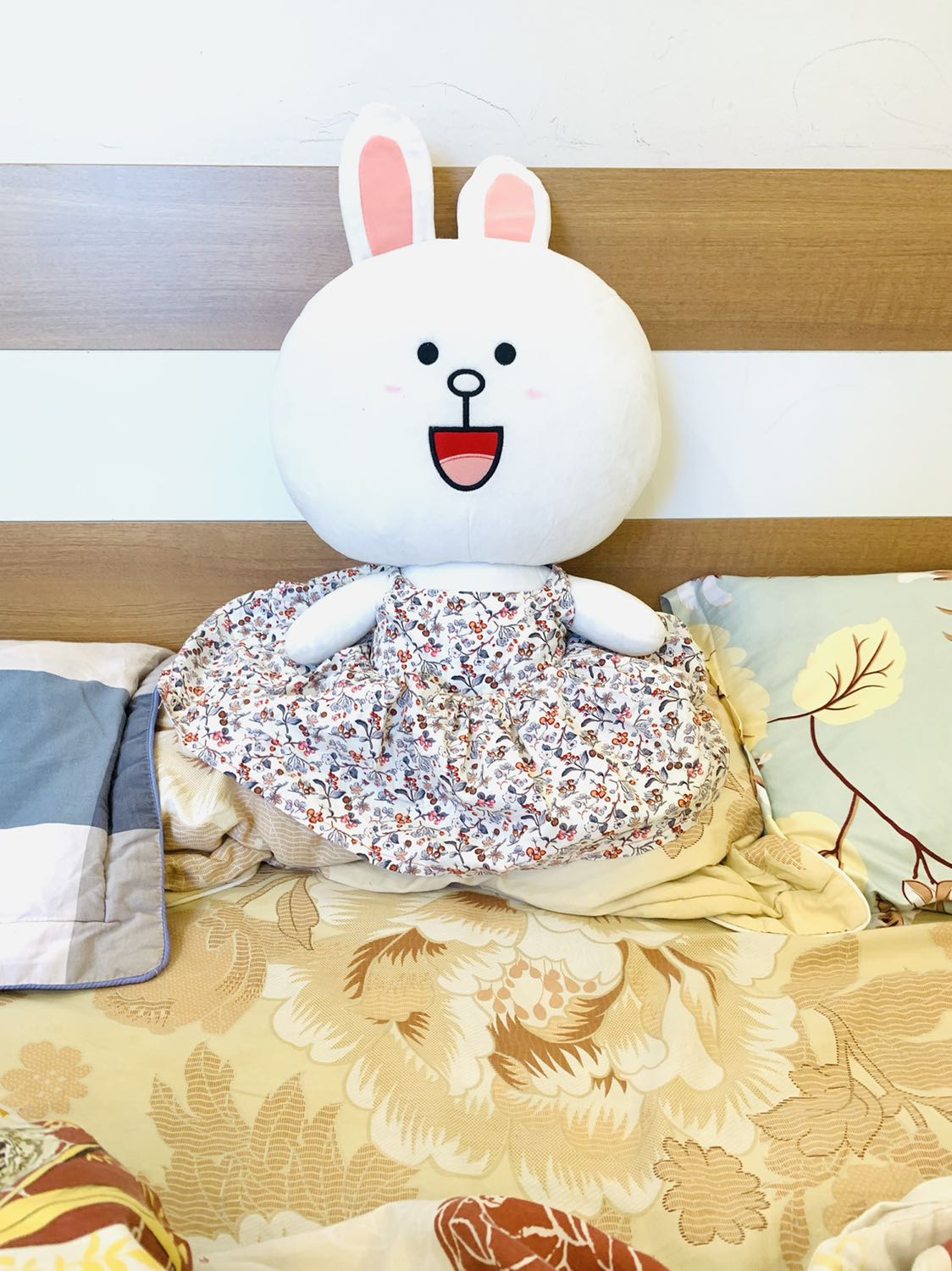 Săn sale được giá tốt hơn với mua trực tiếp.
Không phải đi mua bên ngoài