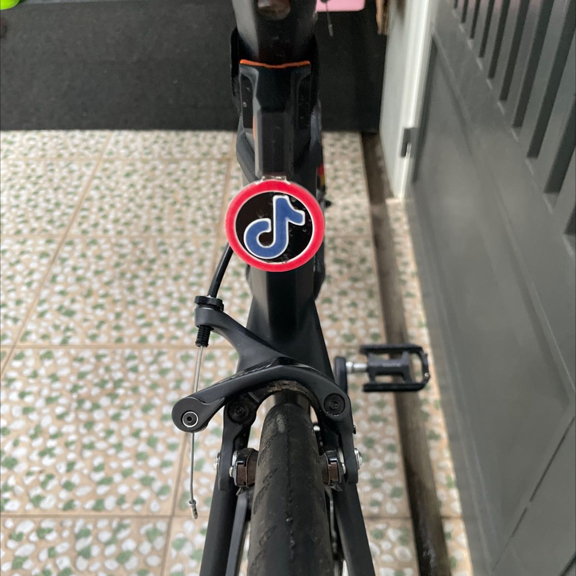 Giao hàng nhanh, chất lượng tốt Giao hàng nhanh, chất lượng tốt