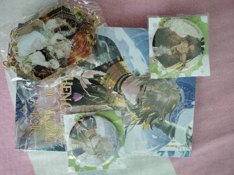 Siêu đẹp, có bọc chống sốc tuyệt vời 😍🌹🌹❤