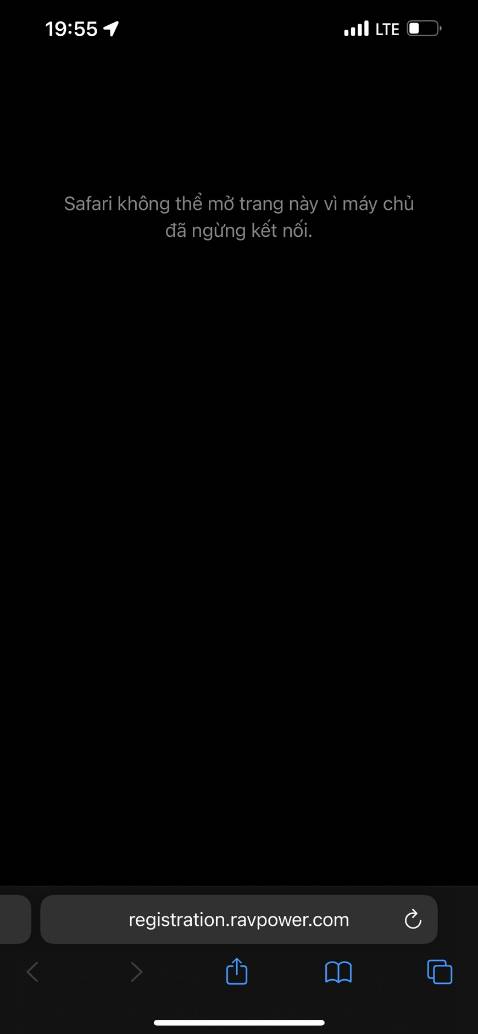 Hàng giao nhanh, mẫu đẹp, sạc nhanh, tuy nhiên quét QR trên hộp SP thì không ra thông tin gì, có liên hệ nhà cung cấp thì được báo là kích hoạt bảo hành điện tử 18 tháng kể từ ngày nhận hàng