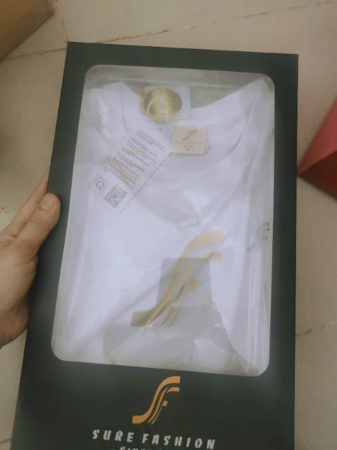 Sản phẩm chất  đẹp mặc mát.phom áo đẹp