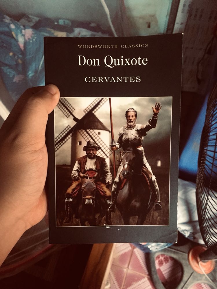 Sách đến nơi rất nhanh
Đóng gói cẩn thận và vẫn còn mới