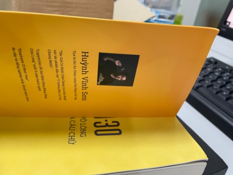 Đóng gói sách ẩu kinh khủng, sách dính nước và nhàu bẩn, chưa bao giờ gặp tình trạng này với kho Tiki Trading ở HCM, nhưng kì này quá thất vọng với cách làm việc cẩu thả của Kho Tiki miền bắc.